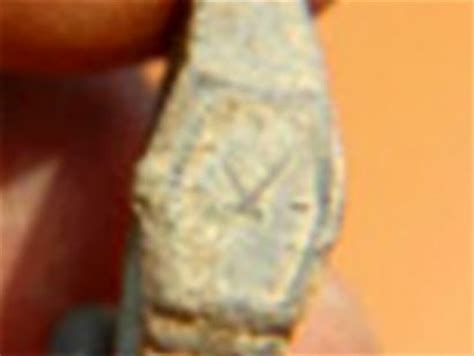 swiss watch replica chinese tomb|ancient swiss watch found.